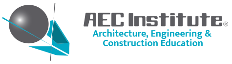AEC Institute