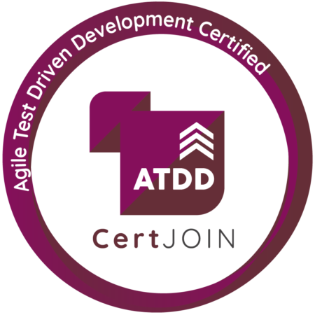Certificaciones CertJoin – AEC Institute