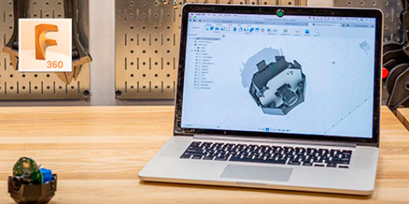 Autodesk-Certified-Professional-in-Design-for-Manufacturing1