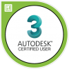Autodesk_3DS_user_NV
