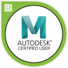 Autodesk_Maya_User_NV