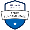 Azure Fundamentals