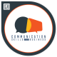Communication Skills for Business Certification