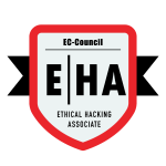 EC-Council Ethical Hacking Associate Certification