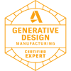 Generative_Design_Manufacturing