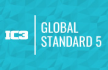 IC3 Digital Literacy Global Standard 5