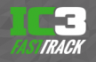 IC3 Fast Track