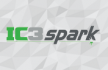 IC3 Spark