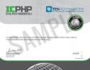 ICPHP_Certificate_Letter_SAMPLE