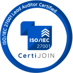 ISOIEC 27001 Lead Auditor Certified