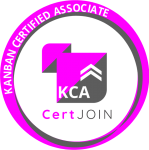 Kanban Certified Associate – KCA