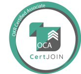 OKR Certified Associate