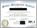 PMP-Project-Management-Professional-Certificate-1
