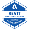 Revit_Structural_Design