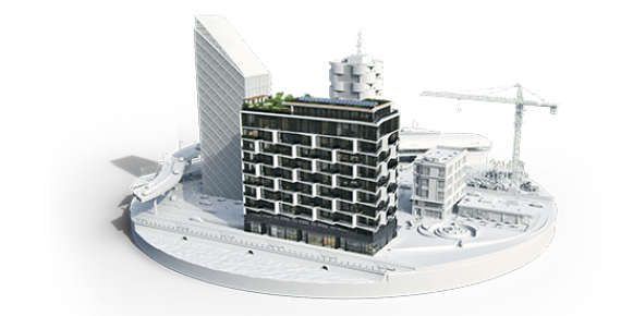 aec-bim-building-design-architecture-transparent-min