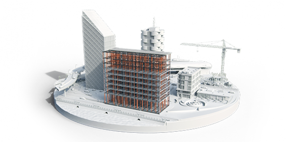 aec-bim-building-design-structural-transparent-min