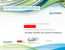 certificado-autodesk