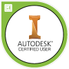 output-onlinepngtools_(10)
